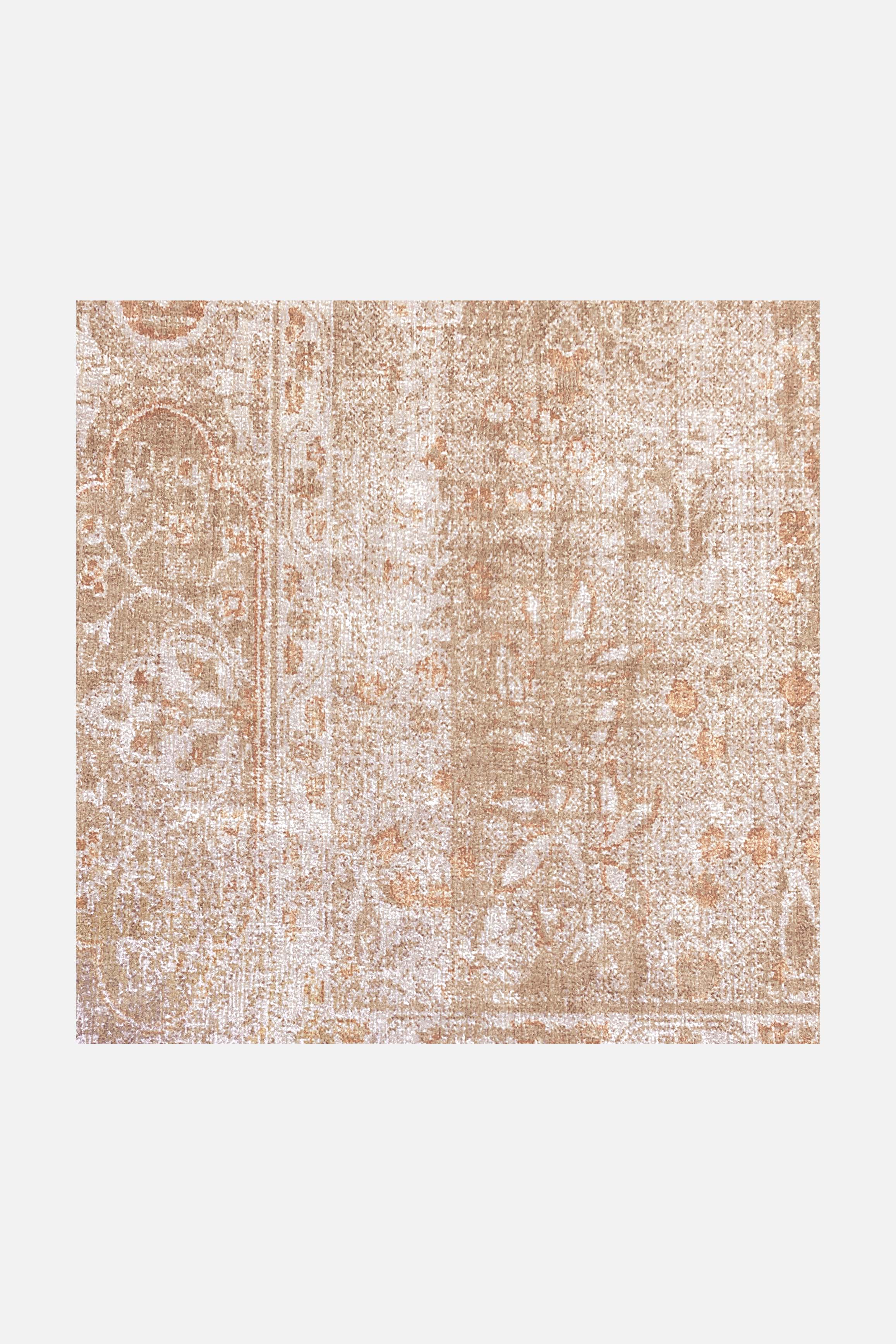 teppana-lena-moosopal-teppich-modern-waschbar image 7
