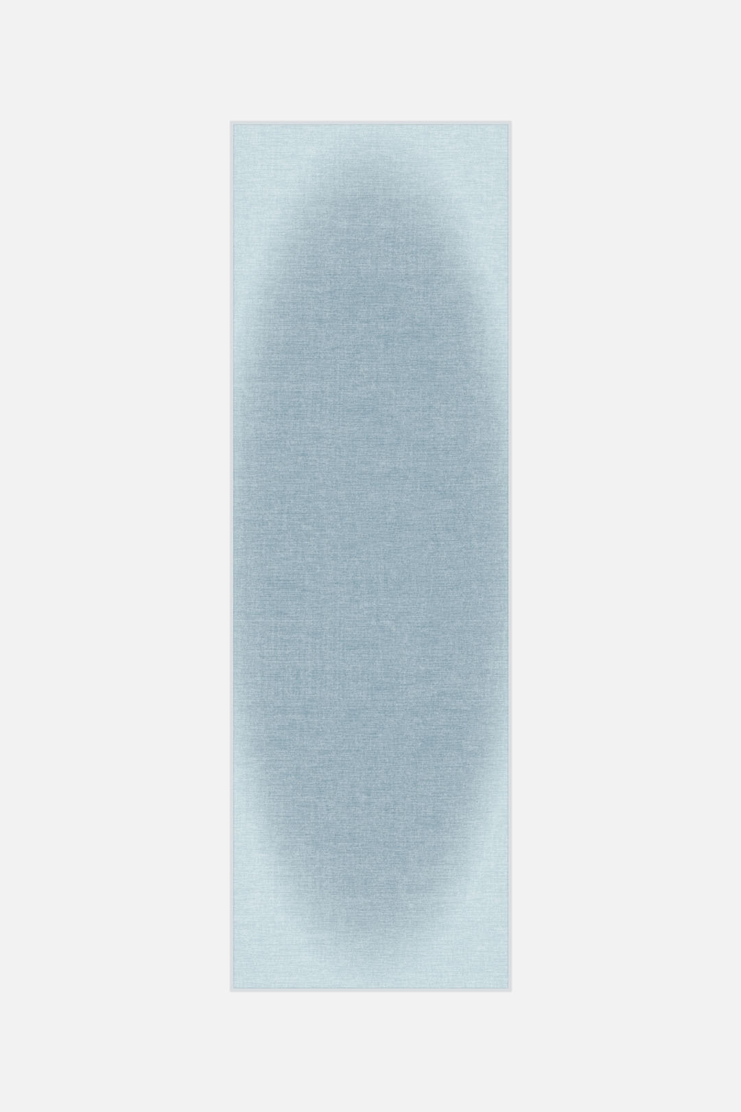 teppana-aura-himmelblau-teppich-waschbarer-indoor-teppich-modern image 5