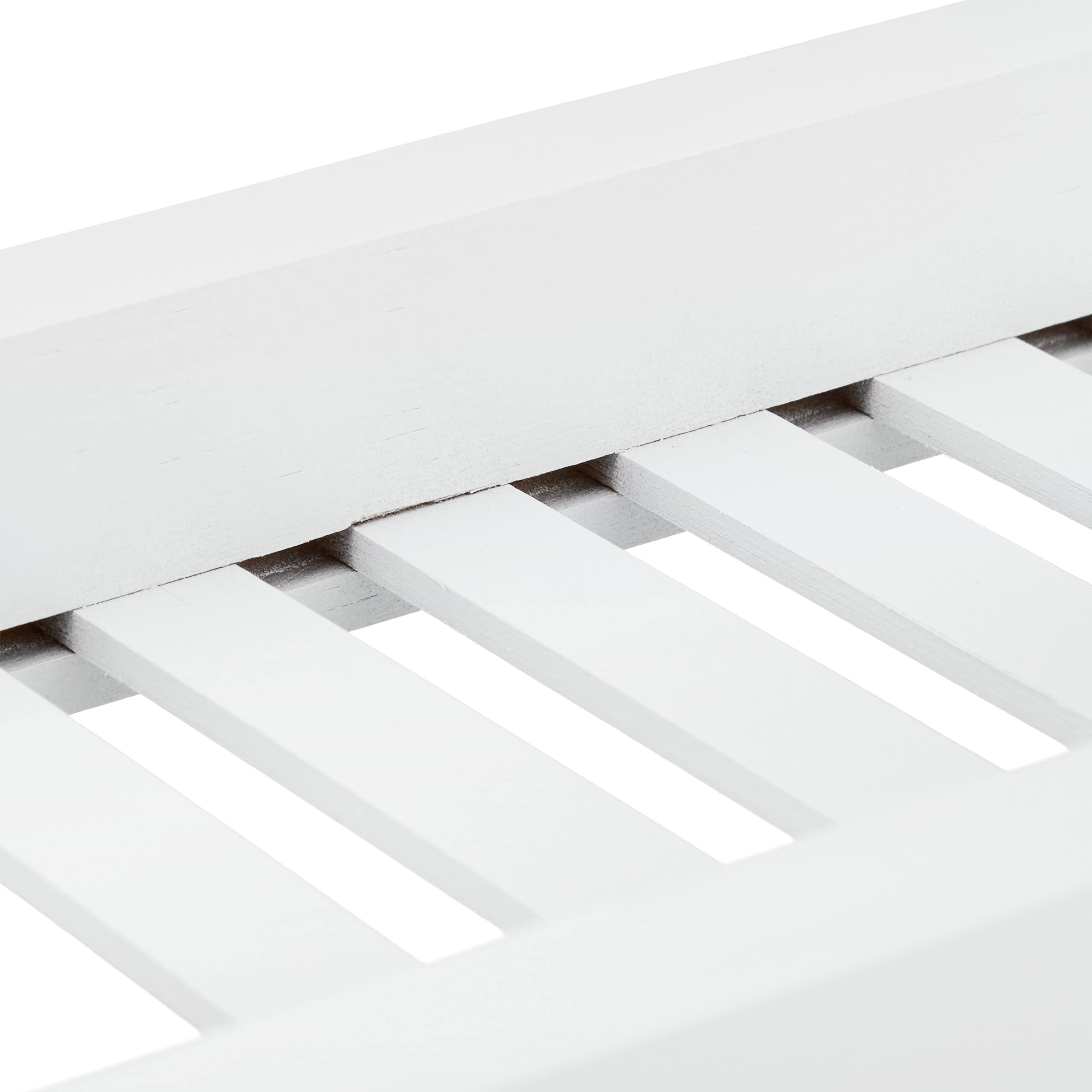 relaxdays-badewannenablage-bambus-67-8-cm-wei-lackiert image 6