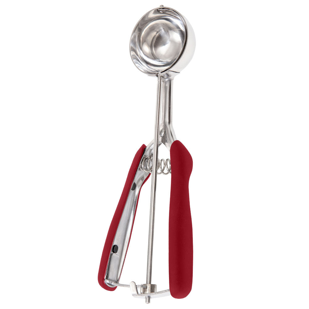 gorilla-grip-spring-scoop-edelstahl-portionierl-ffel image 8