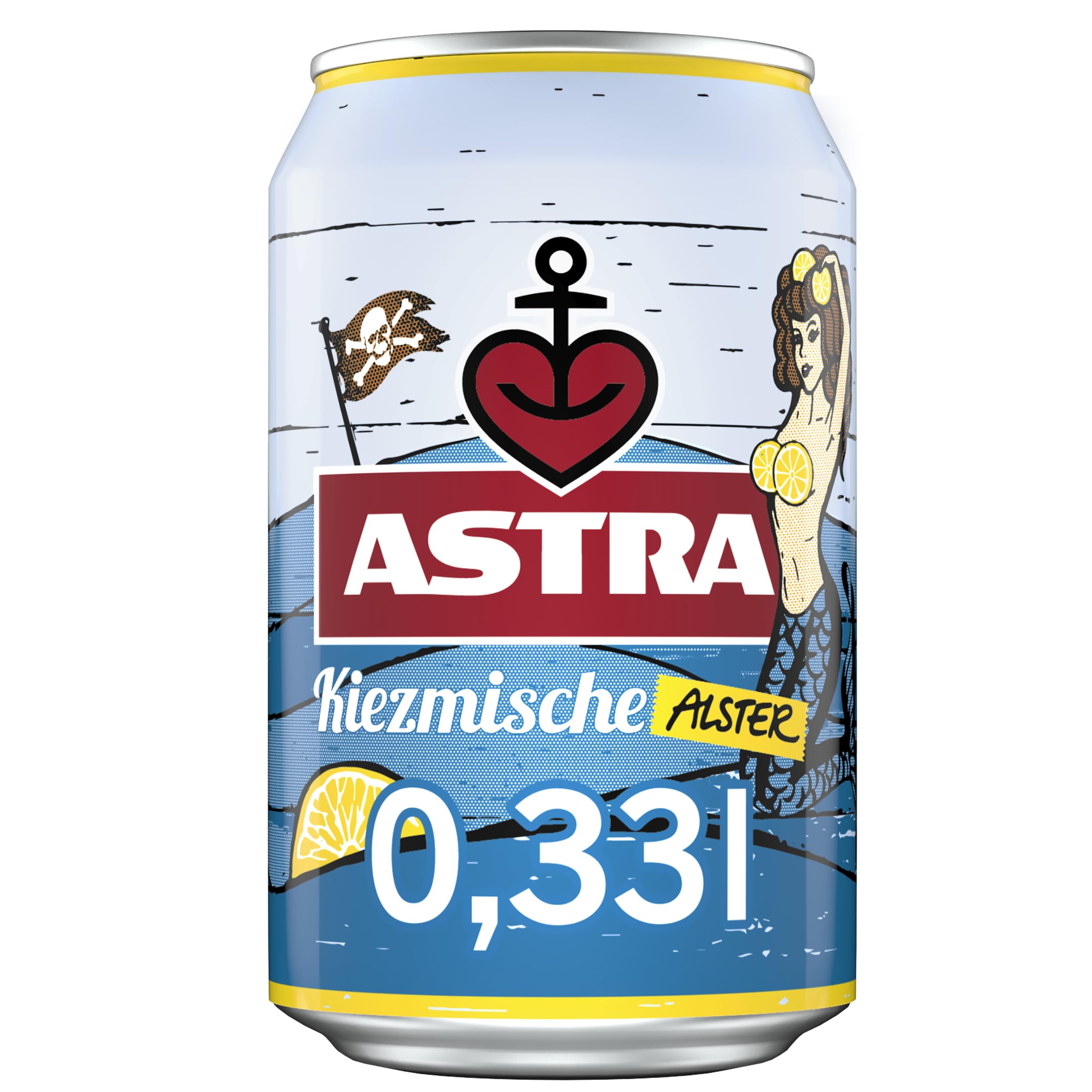 astra-kiezmische-fruchtig-tr-bes-alster-radler-bier-dose-einweg-24-x-0-33-l image 2