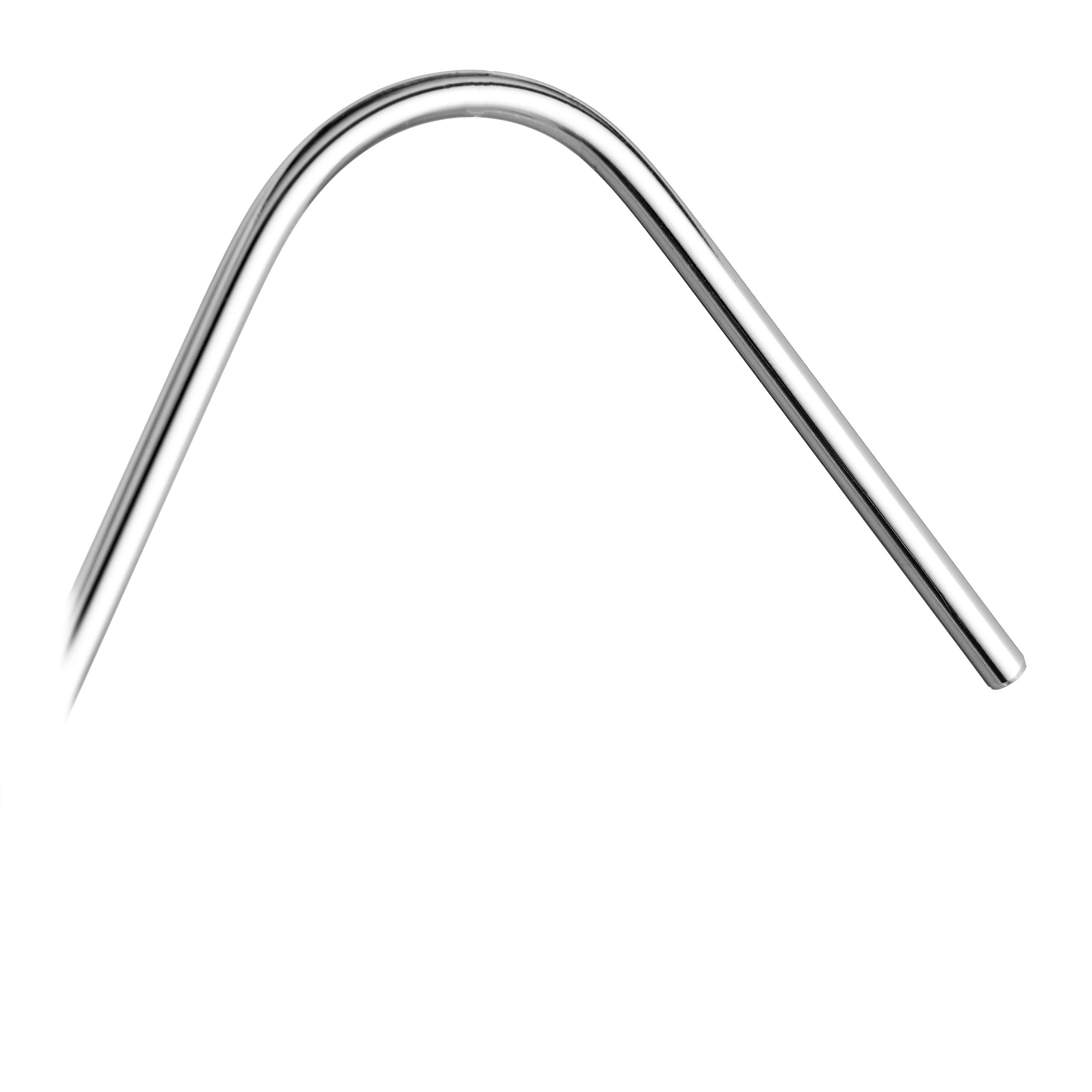 relaxdays-schalb-gel-metall-silber-33-5x36-cm-3-mm-d-nn image 7