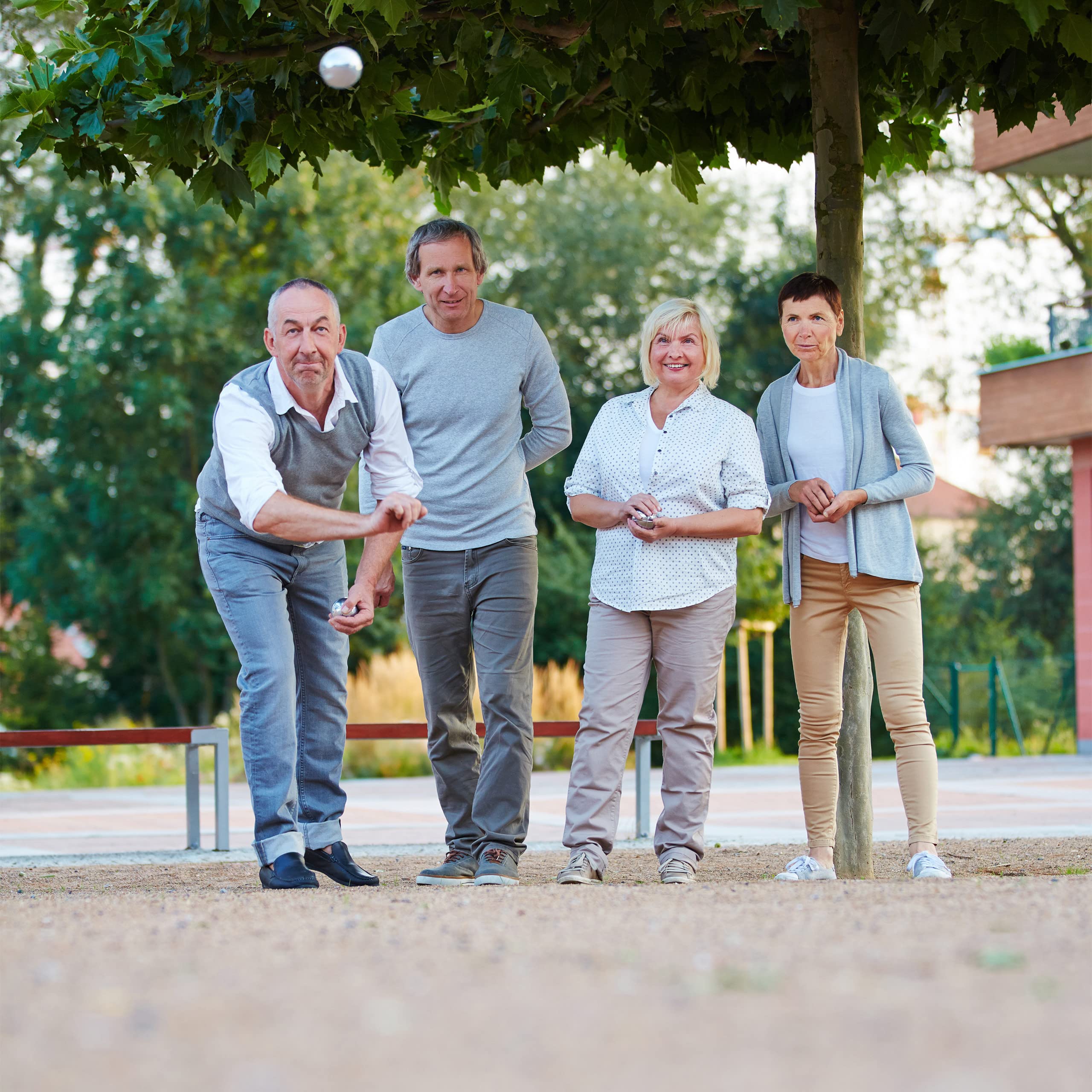 relaxdays-boule-set-6-kugeln-boccia-petanque-mit-zielkugel-und-tasche-silber-sch image 6