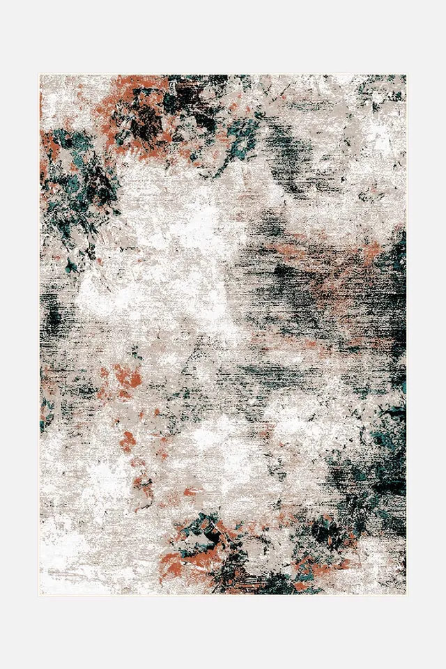 teppana-seda-jaspis-teppich-waschbar-modern-beige-creme image 1