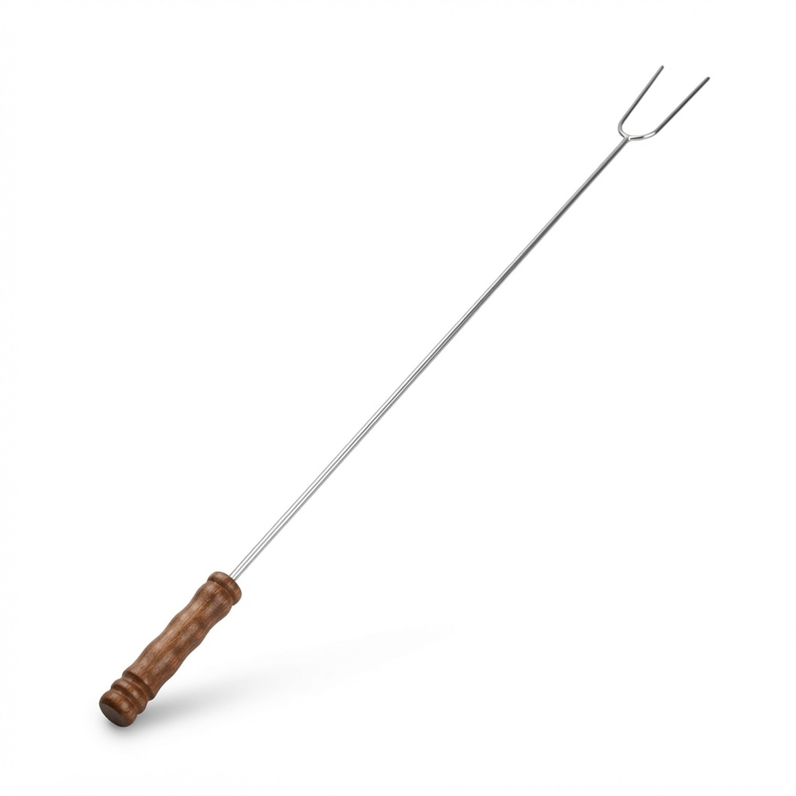 relaxdays-grillspie-e-6er-set-80-cm-edelstahl-mit-holzgriff image 5