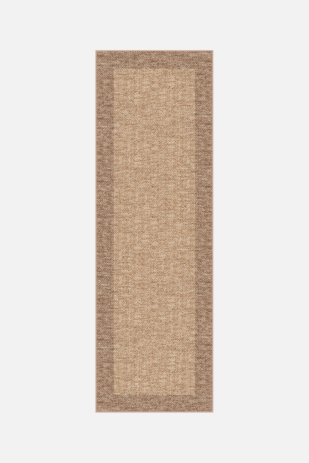 teppana-alisa-crema-jute-haptik-teppich-waschbar image 6