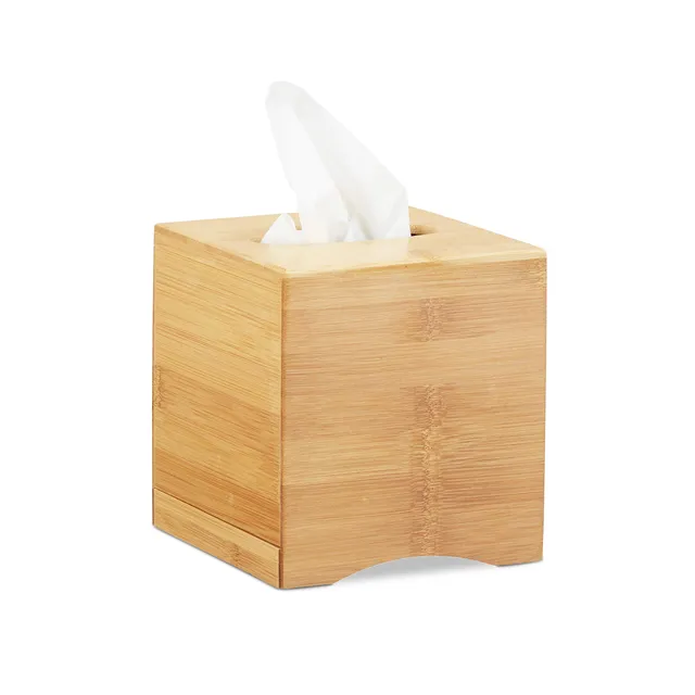 relaxdays-kosmetikt-cherbox-bambus-quadratisch-15-5-x-14-5-x-14-5-cm-natur image 1