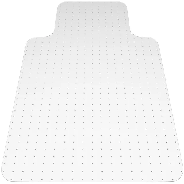 gorilla-grip-powergrip-bodenschutzmatte-f-r-b-rostuhl-36x48 image 1