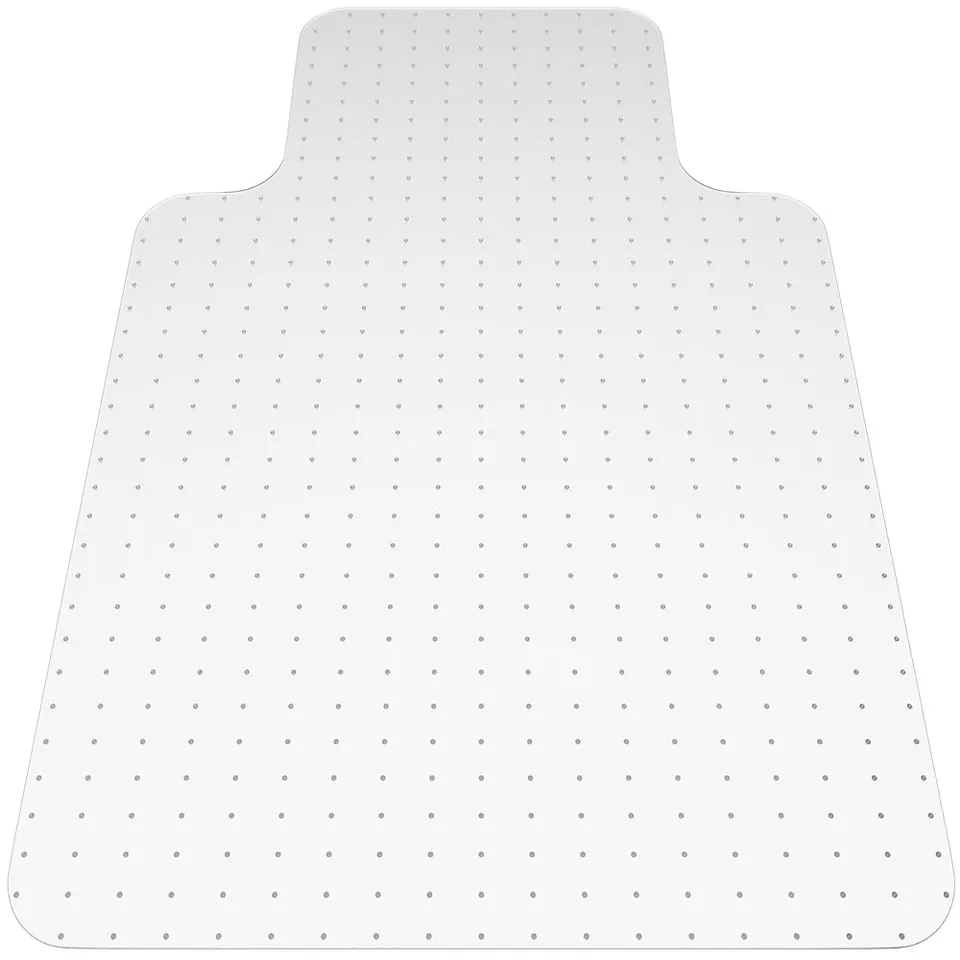 gorilla-grip-powergrip-bodenschutzmatte-f-r-b-rostuhl-36x48 image 1