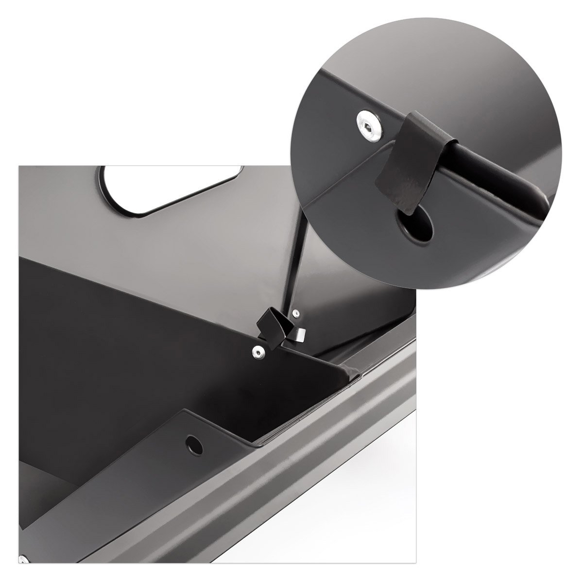 relaxdays-klappgrill-tragbar-mit-rost-und-kohleschale-30-5-x-30-x-45-5-cm-schwar image 8