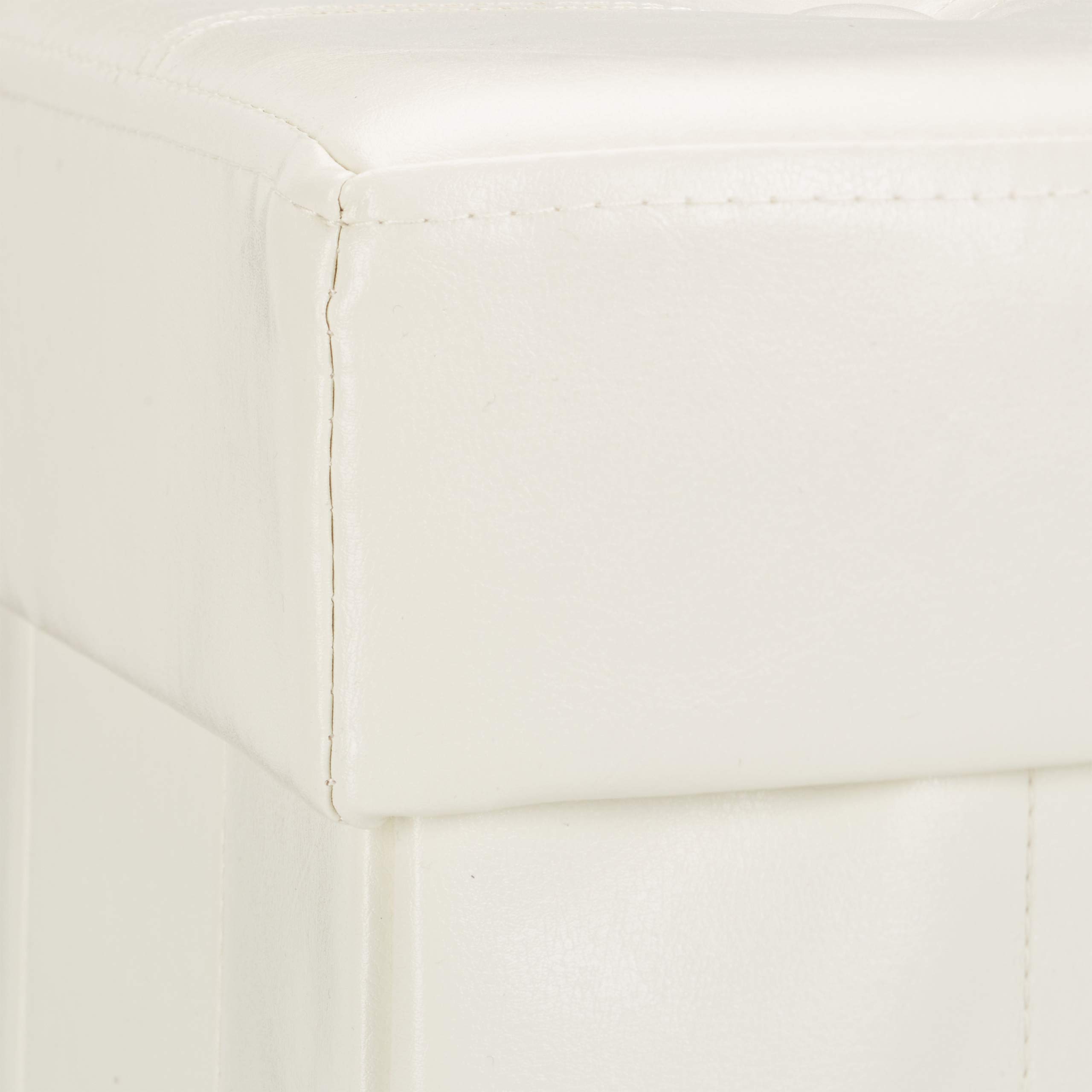 relaxdays-hocker-eckig-faltbar-mit-aufbewahrung-wei-26-l image 7