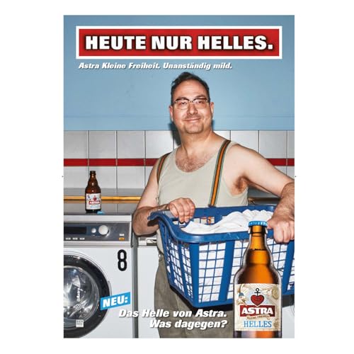 astra-bier-werbeplakat-din-a1-59-4-x-84-1-cm-heute-nur-helles image 2