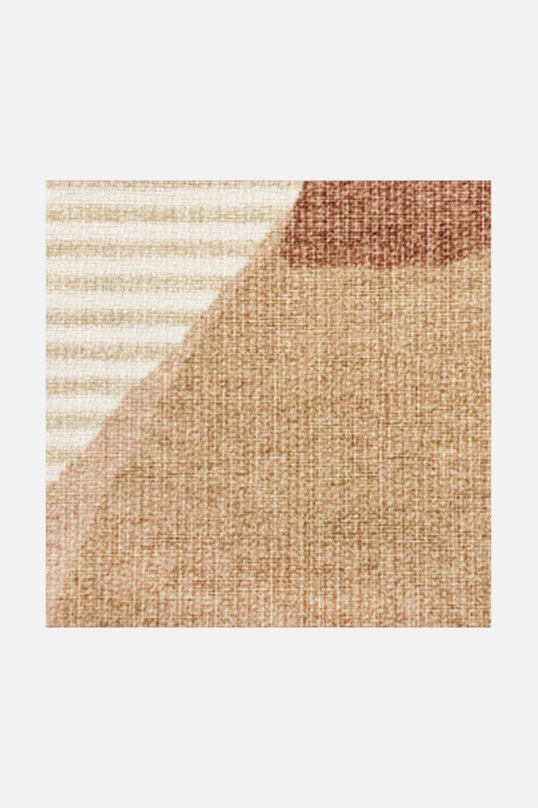 teppana-superb-rchen-creme-teppich-waschbarer-indoor-teppich-beige-natur image 7