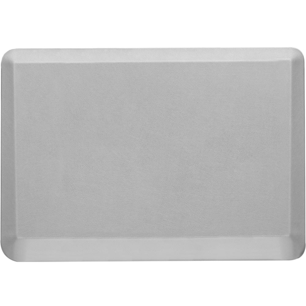 gorilla-grip-anti-fatigue-mat-stehmatte-1-9-cm image 3
