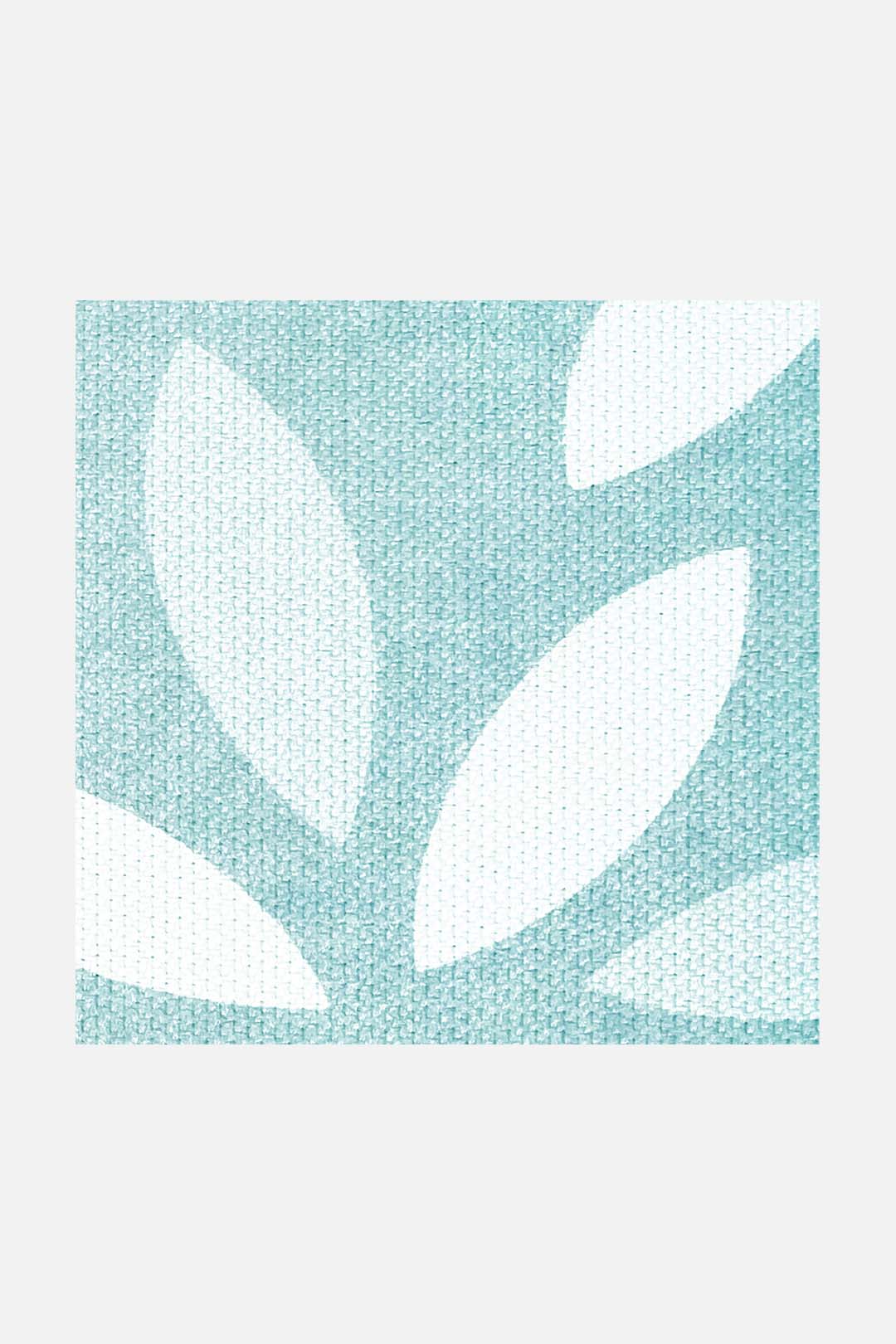 teppana-outdoor-fr-hling-himmel-teppich-waschbarer-outdoor-indoor-teppich-in-bla image 3