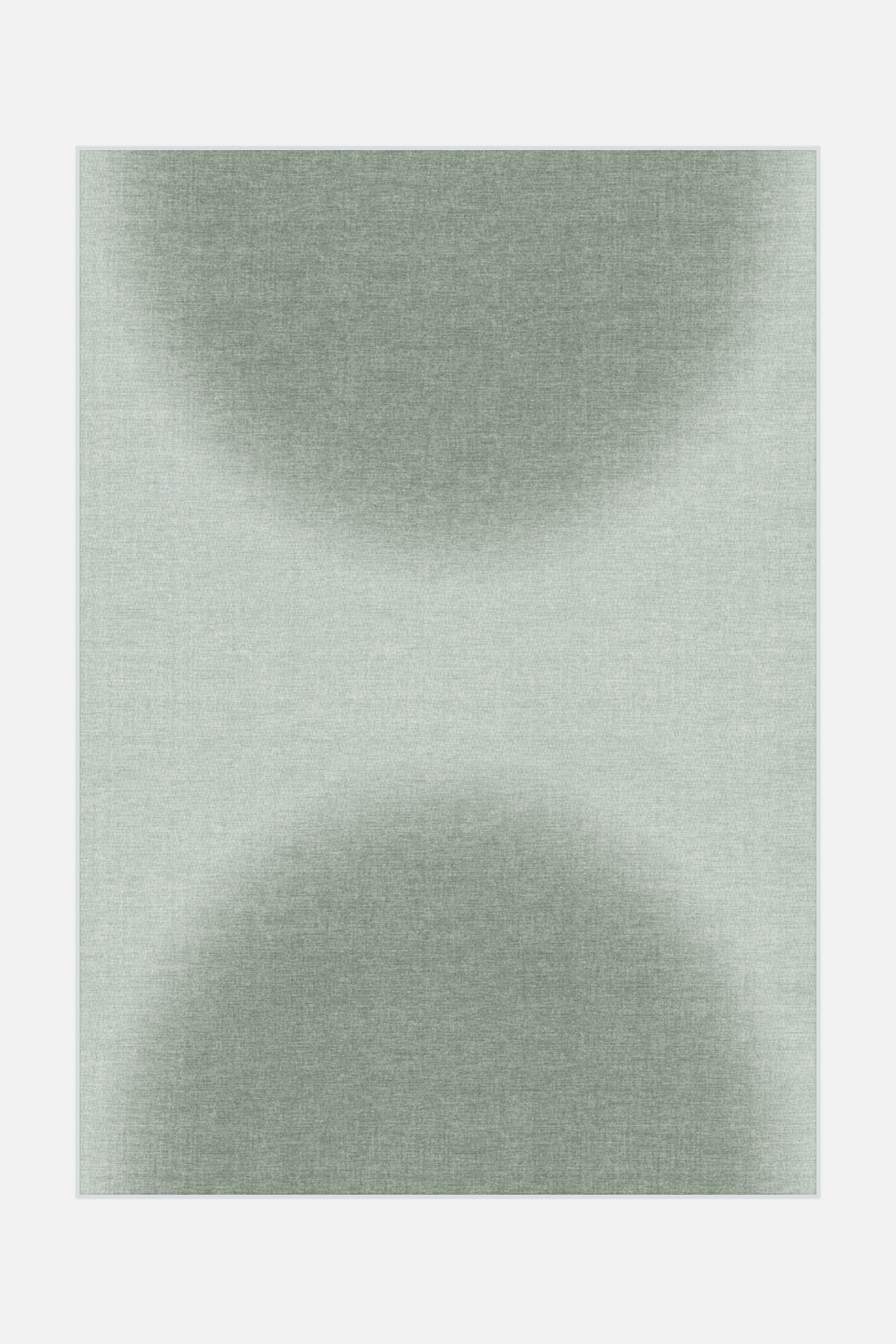 teppana-ombra-moos-teppich-waschbarer-indoor-teppich-gr-n image 1