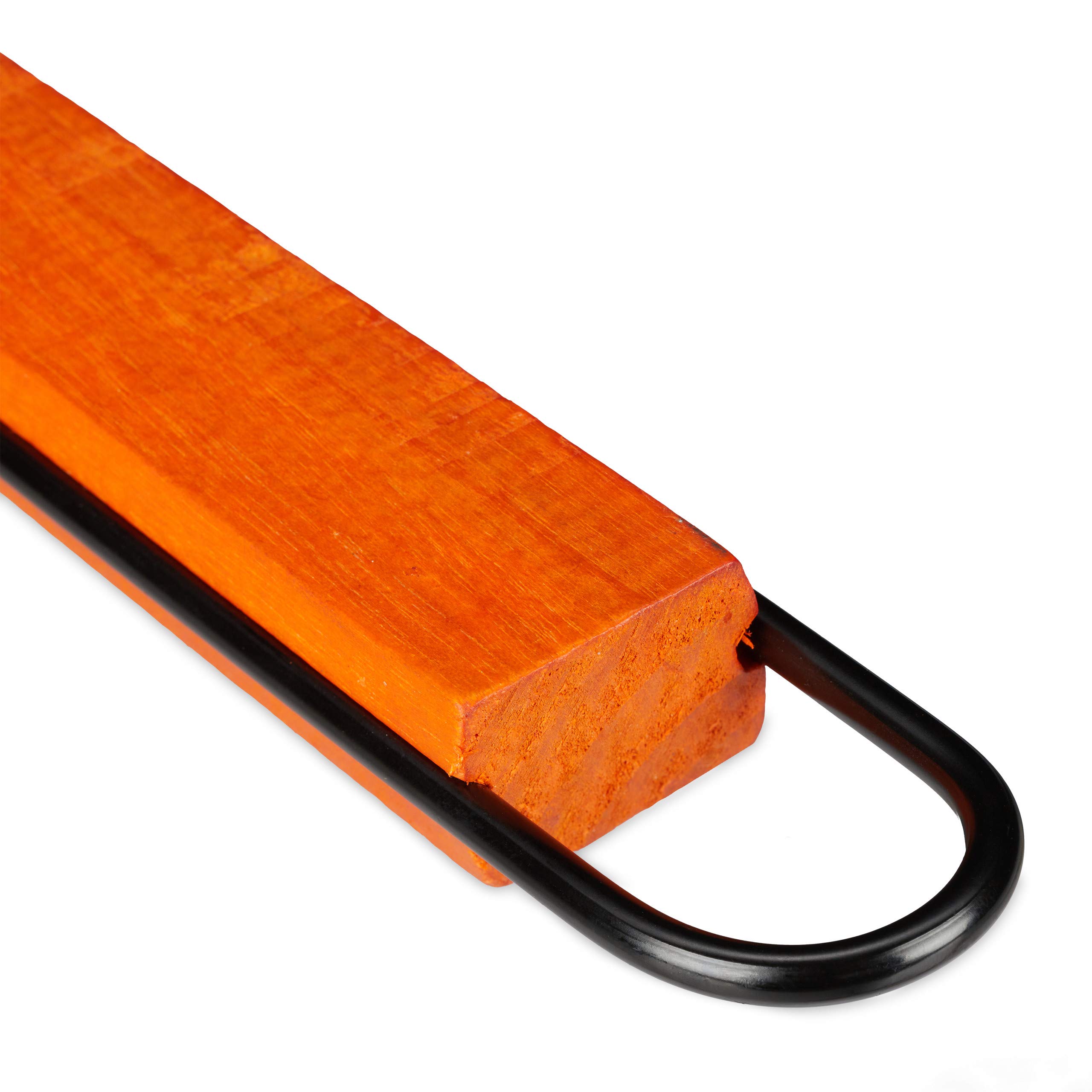 relaxdays-grillkorb-schwarz-f-r-mais-gem-se-8-5-x-13-x-54-cm image 7