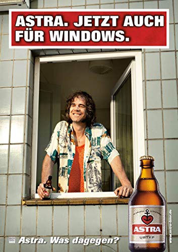 astra-werbeplakat-din-a1-jetzt-auch-f-r-windows-poster-st-pauli-ungerahmt image 2