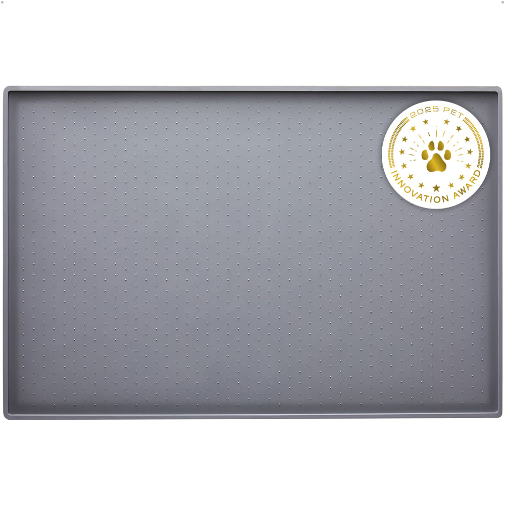 gorilla-grip-pet-feeding-mat-silikon-napfunterlage image 1