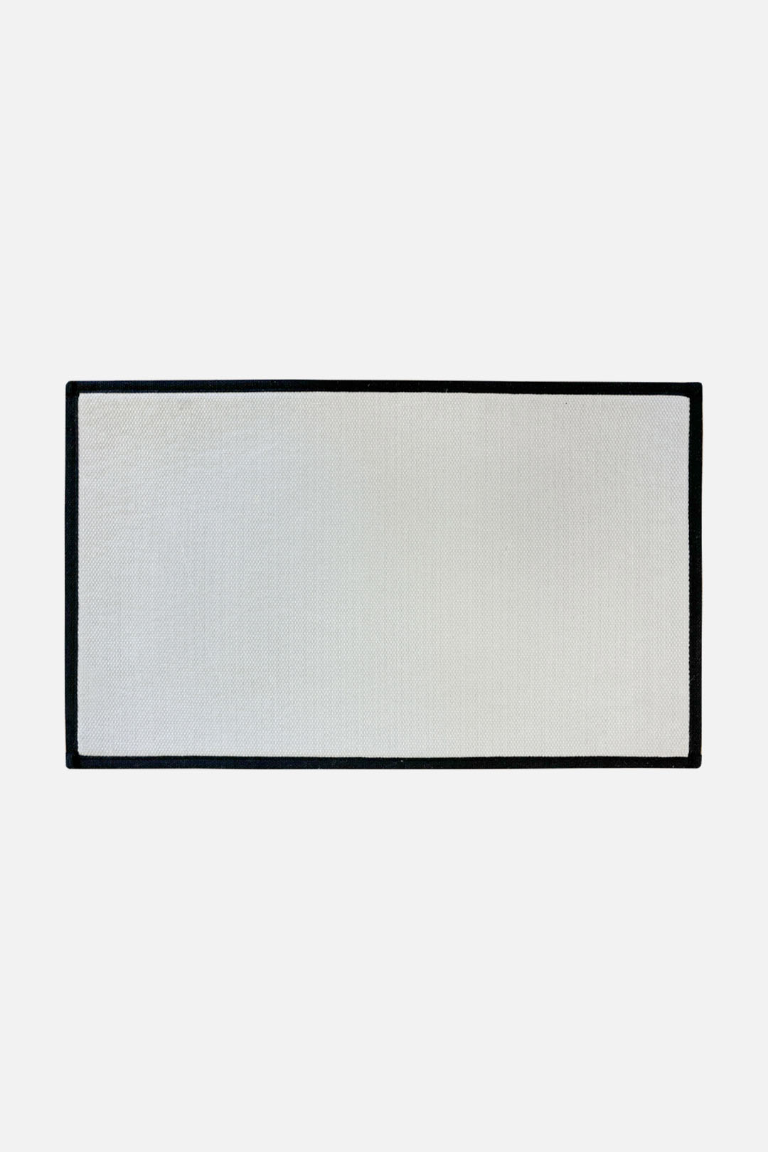 teppana-badematte-unterlage-bodenschutz image 2