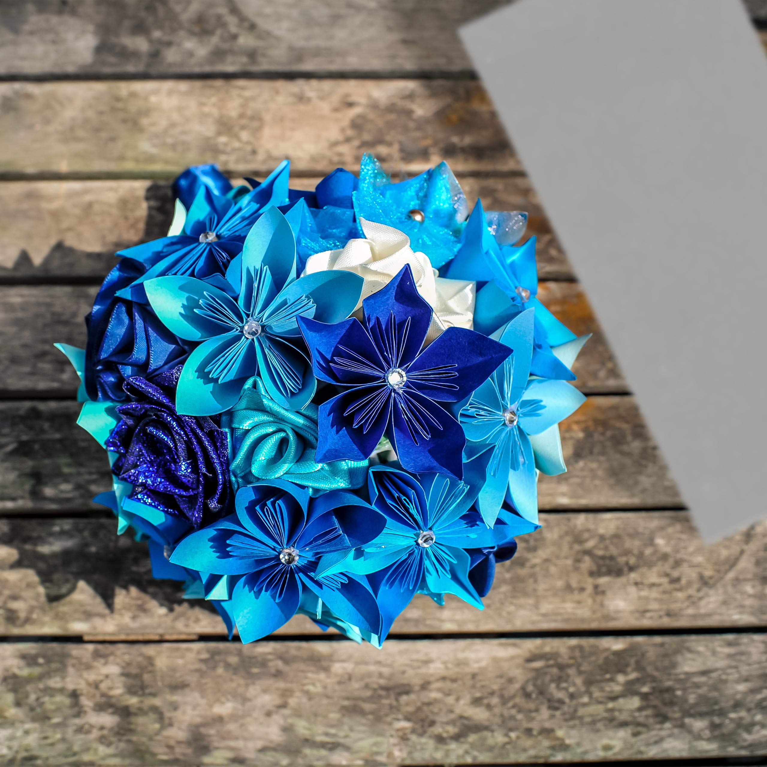 relaxdays-steckschaum-f-r-trockenblumen-3er-set-7-5x20x10-cm-grau image 5
