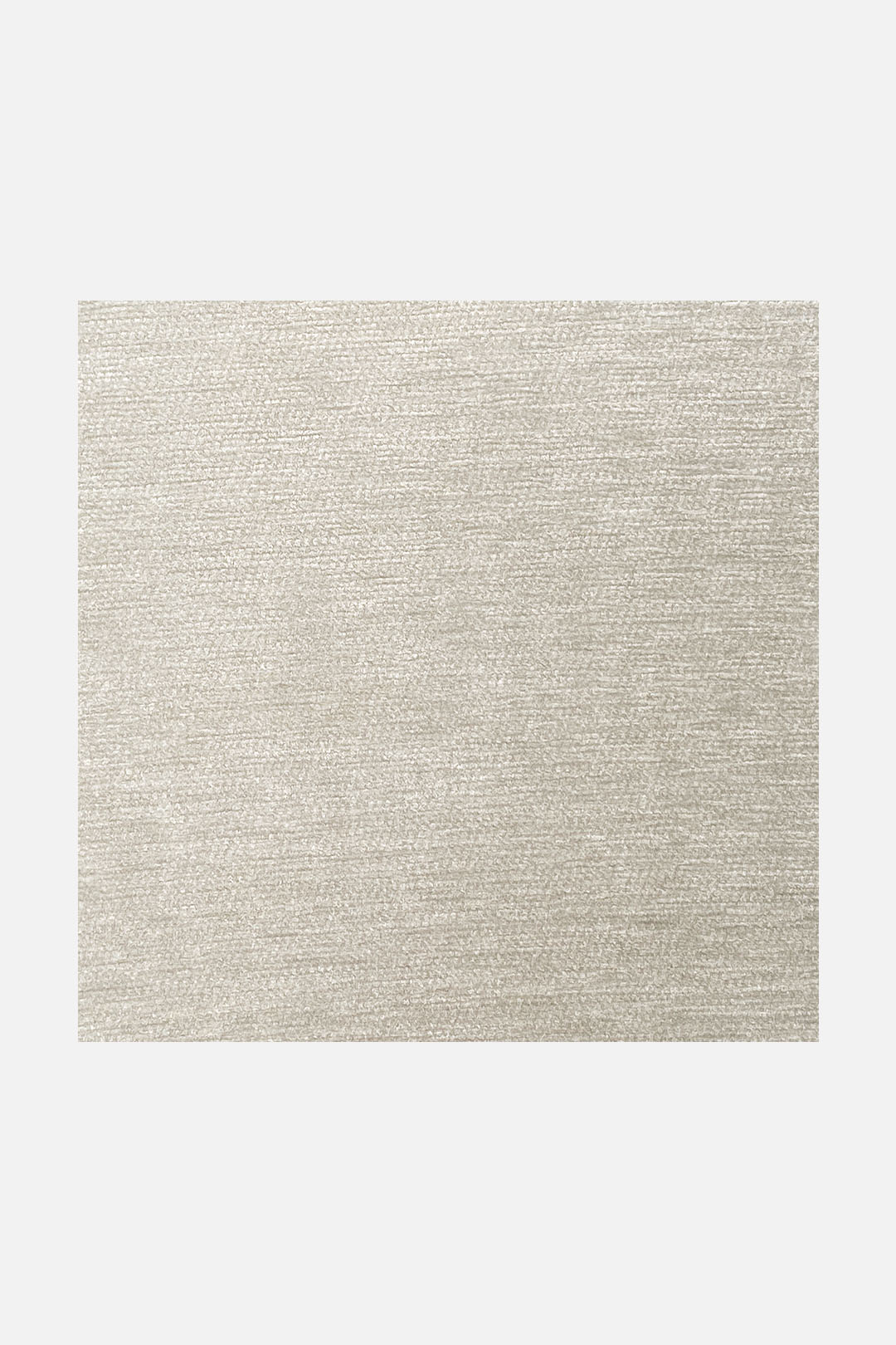 teppana-aura-beige-teppich-waschbarer-indoor-teppich-beige image 7