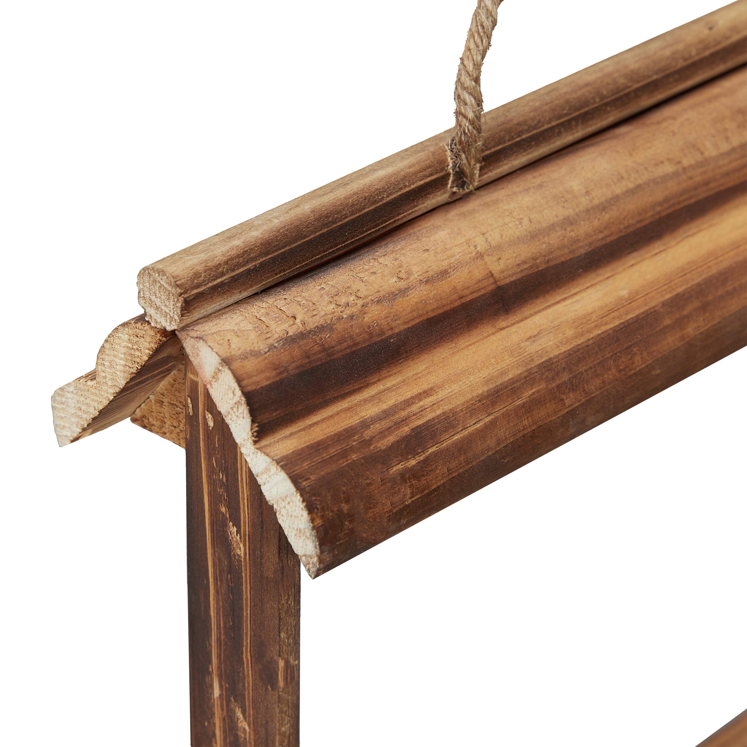 relaxdays-vogelfutterhaus-holz-zum-aufh-ngen-23-5x32x7-5-cm-braun image 6