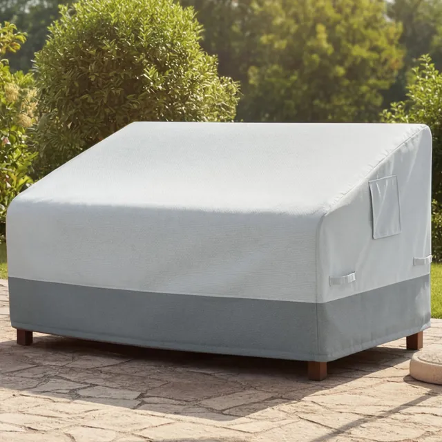 gorilla-grip-outdoor-furniture-cover-wasserdichte-m-belabdeckung image 1