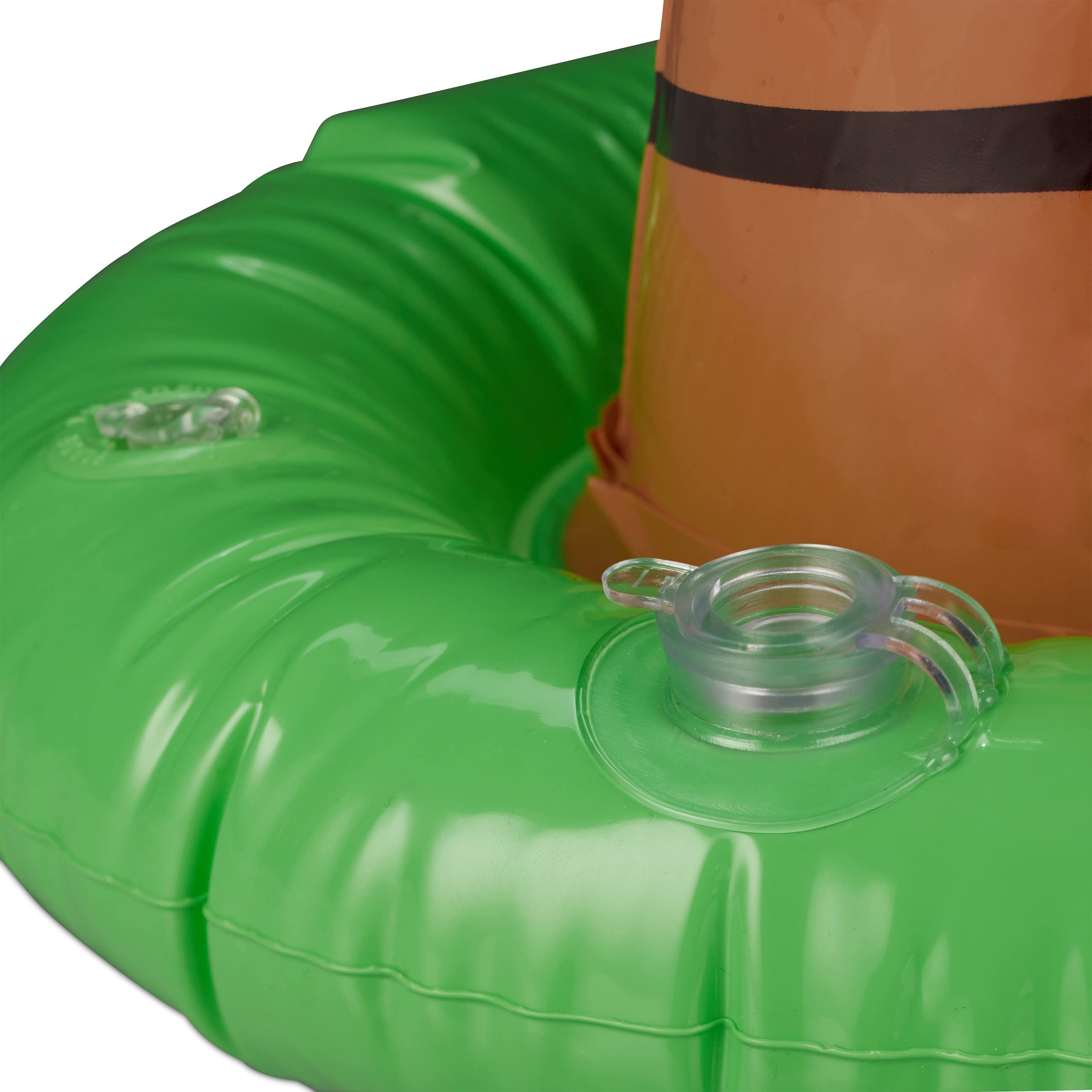 relaxdays-aufblasbare-palme-pool-deko-gr-n-braun-80-cm image 6