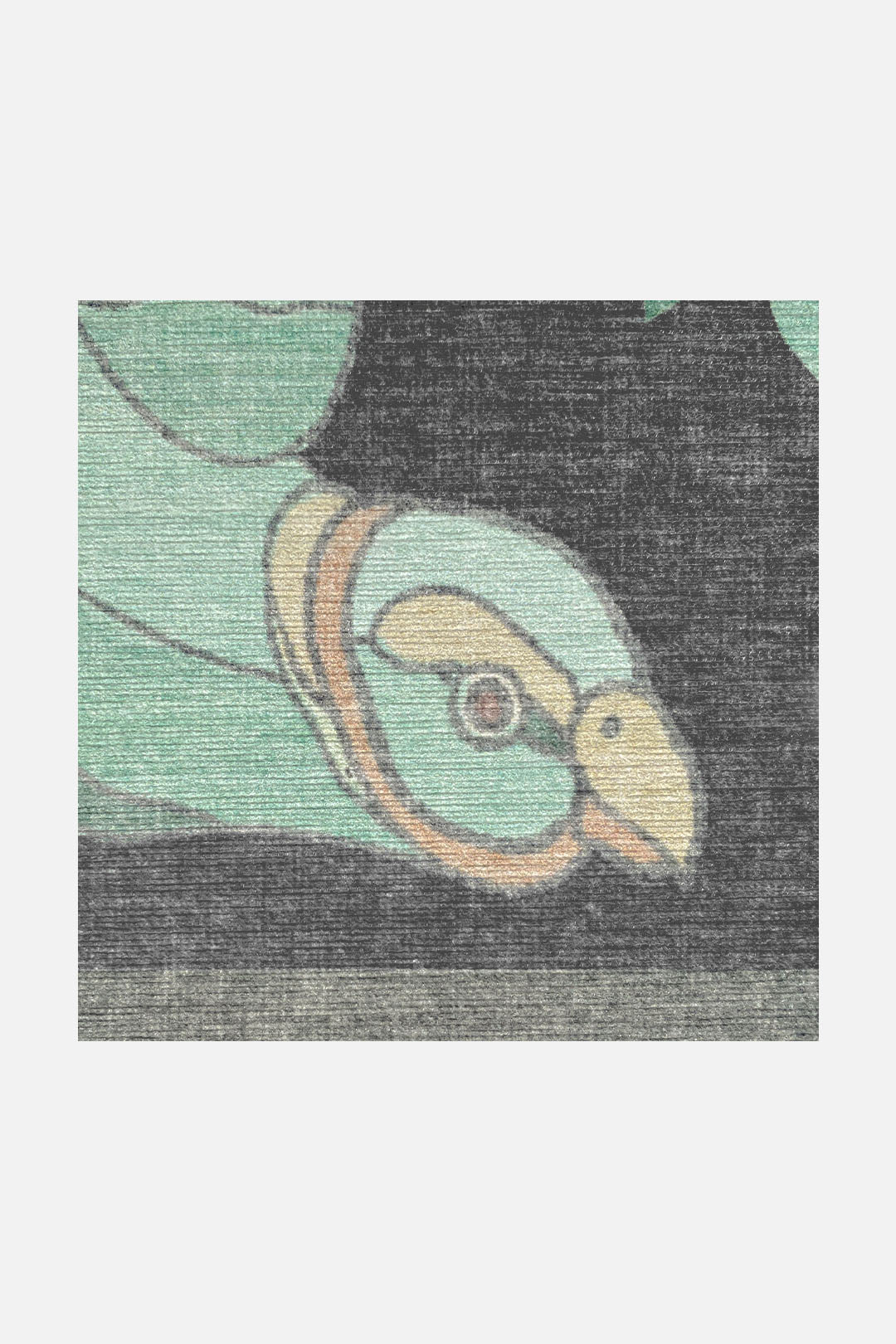 teppana-tropenv-gel-nacht-waschbarer-indoor-teppich image 3