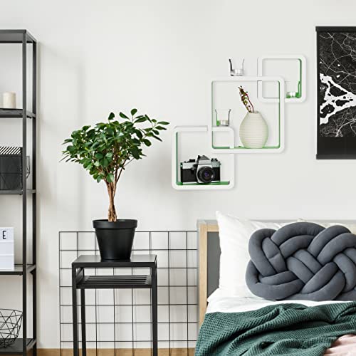 relaxdays-wandregal-f-cher-3-teilig-wei-blau-mdf-h-ngeregal image 8