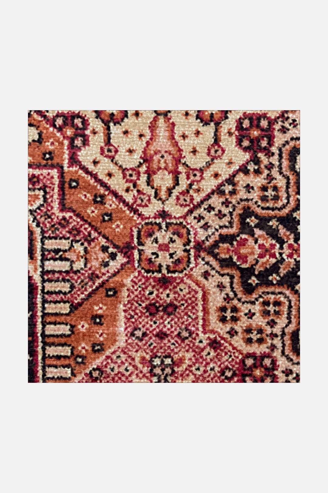 teppana-rachel-fuchs-teppich-waschbar image 7