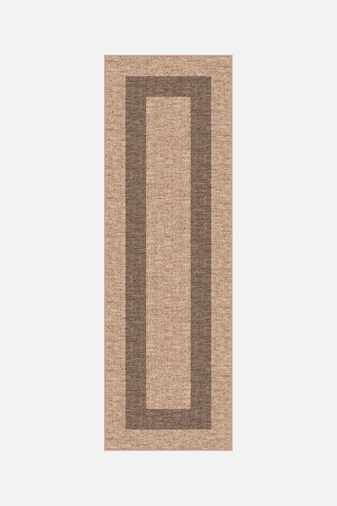 teppana-madison-macchiato-teppich-jute-haptik-waschbar image 6