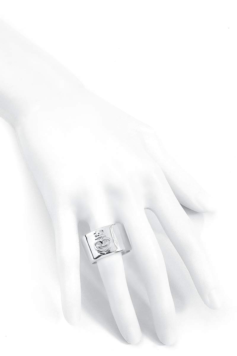 astra-herzanker-kapselheber-flaschen-ffner-ring-edelstahl-20-21-22-mm image 5