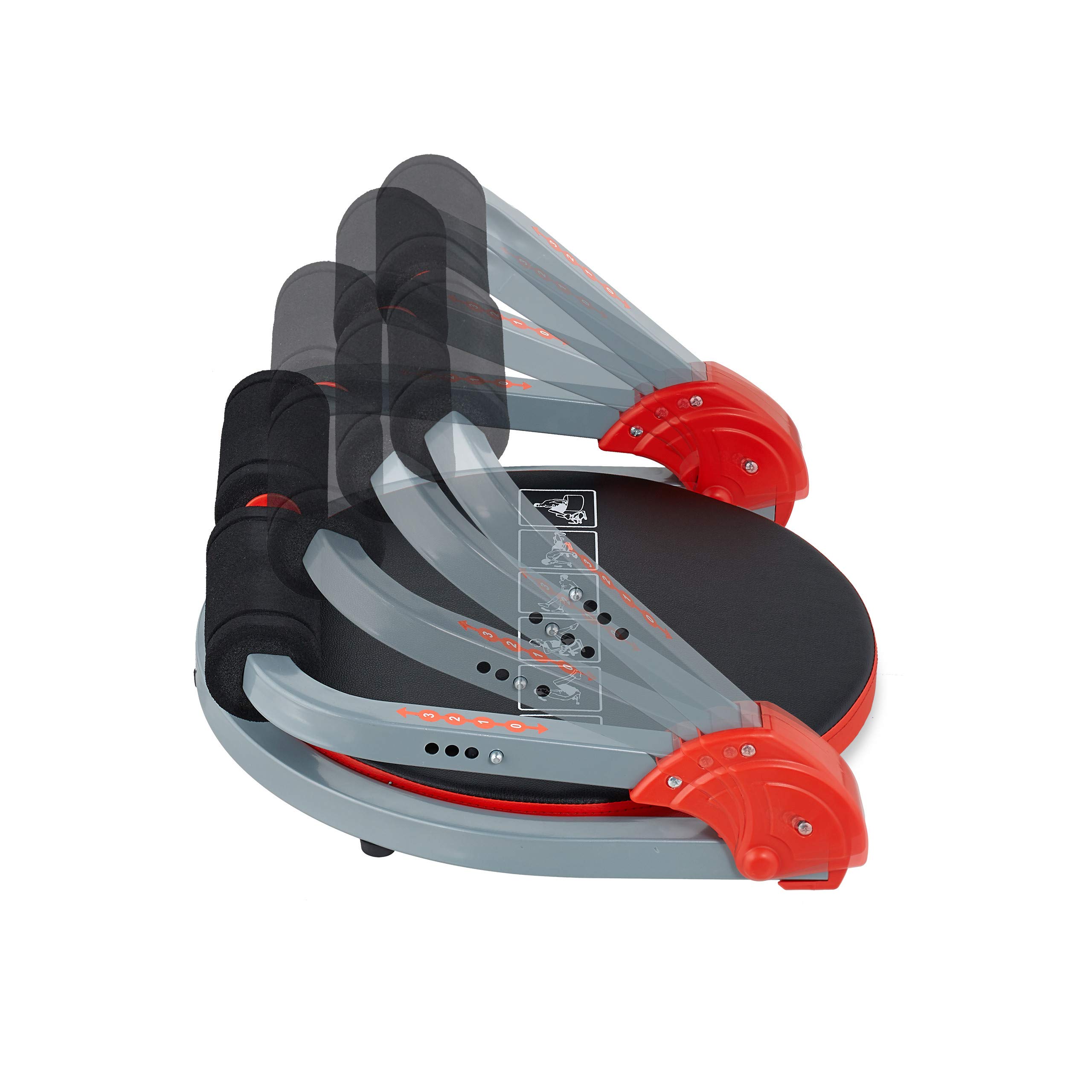 relaxdays-allround-trainer-6-in-1-multitrainer-klappbar-schwarz-rot image 6