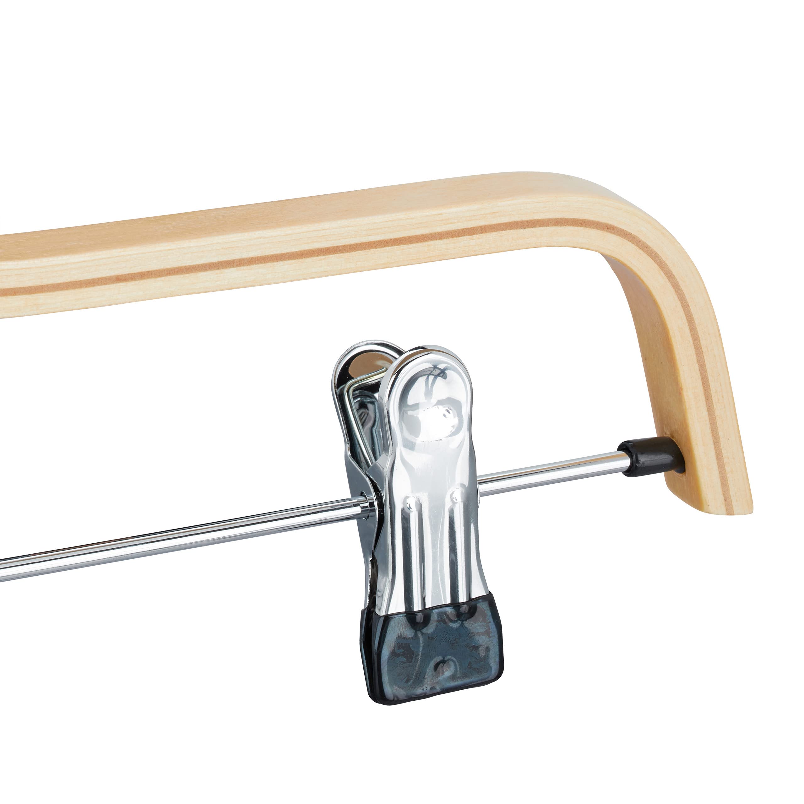 relaxdays-hosenb-gel-holz-5er-set-37-cm-mit-clips-360 image 8