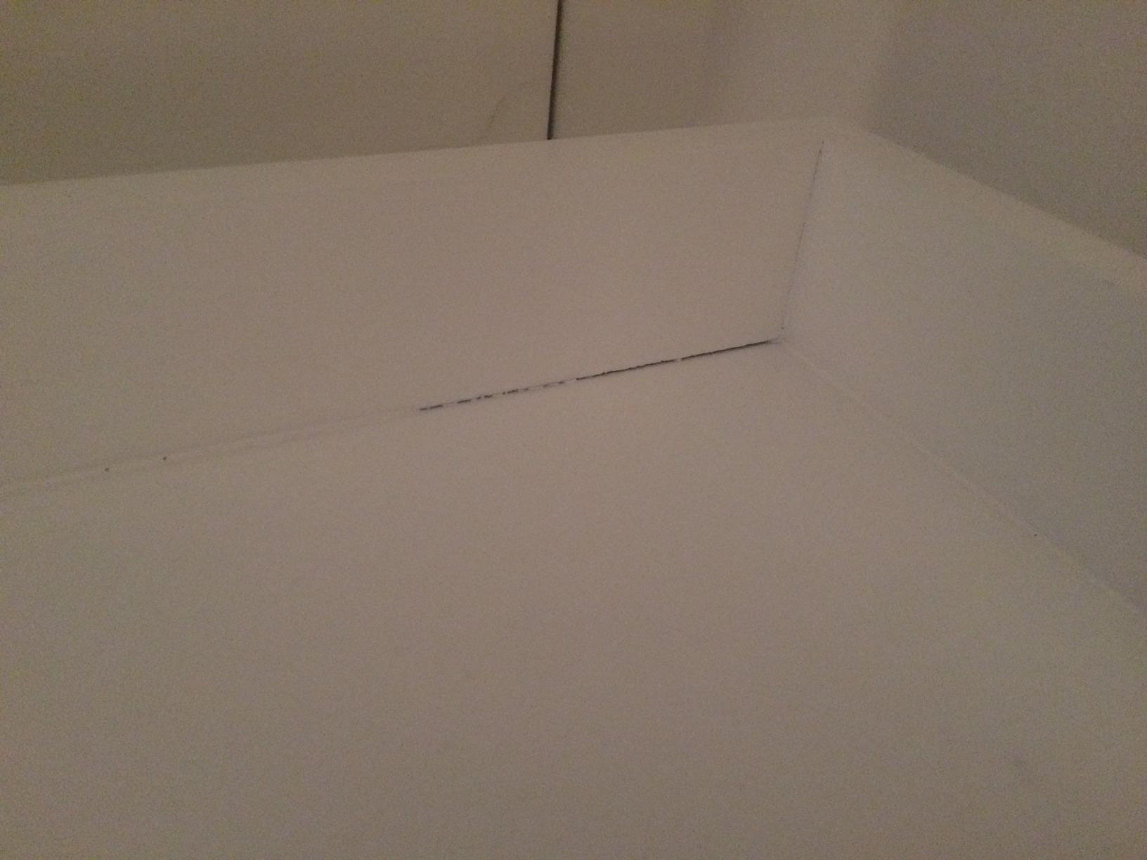 Ideal für Pflanzen