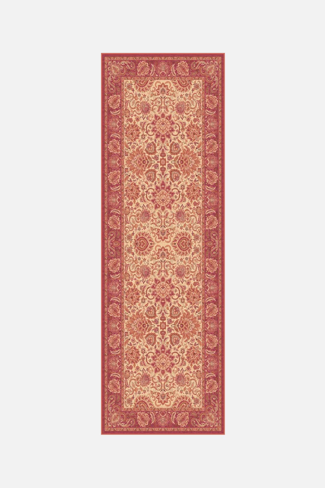 teppana-margot-jaspis-teppich-waschbarer-indoor-teppich image 5