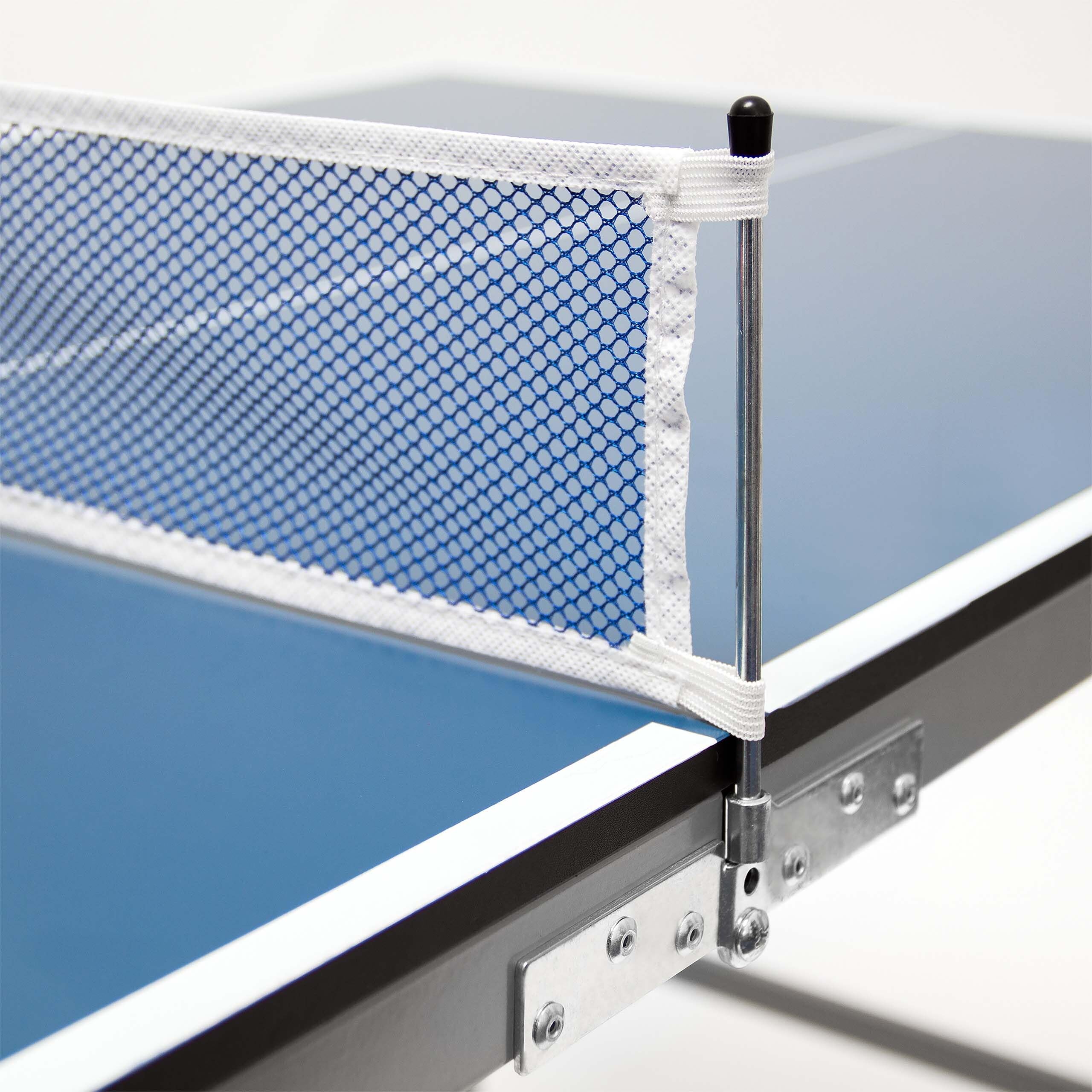 relaxdays-klappbare-tischtennisplatte-150-x-67-cm-mit-netz-schl-gern-und-b-llen- image 8