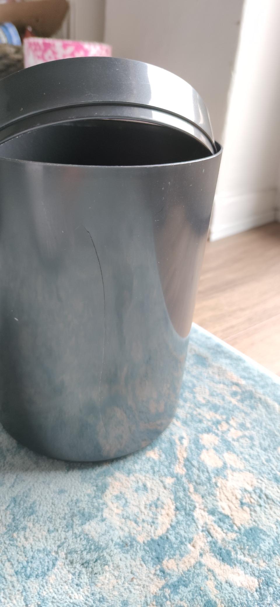 Praktisch und hübsch