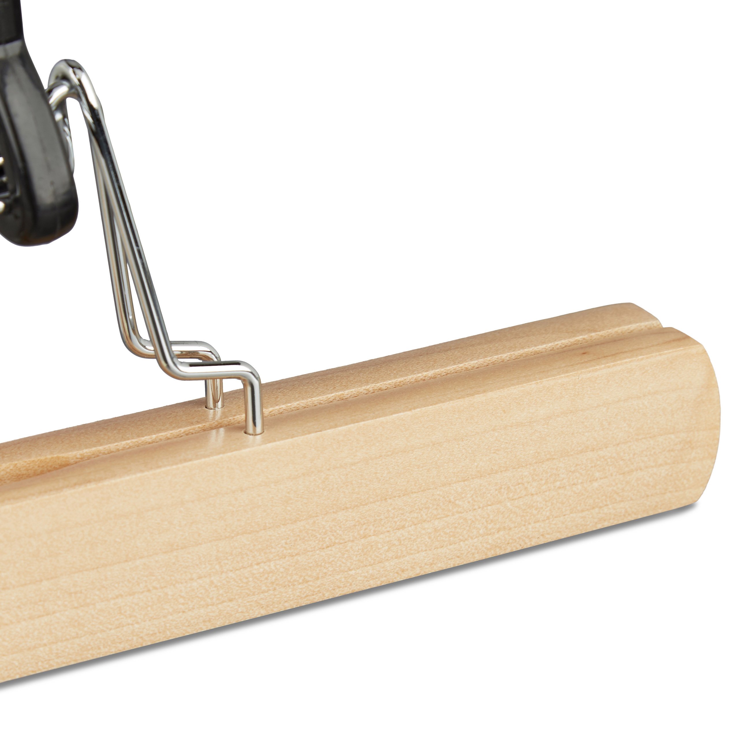relaxdays-hosenspanner-holz-12er-set-klemmb-gel-f-r-hosen-17x25x2-3-cm-natur image 6
