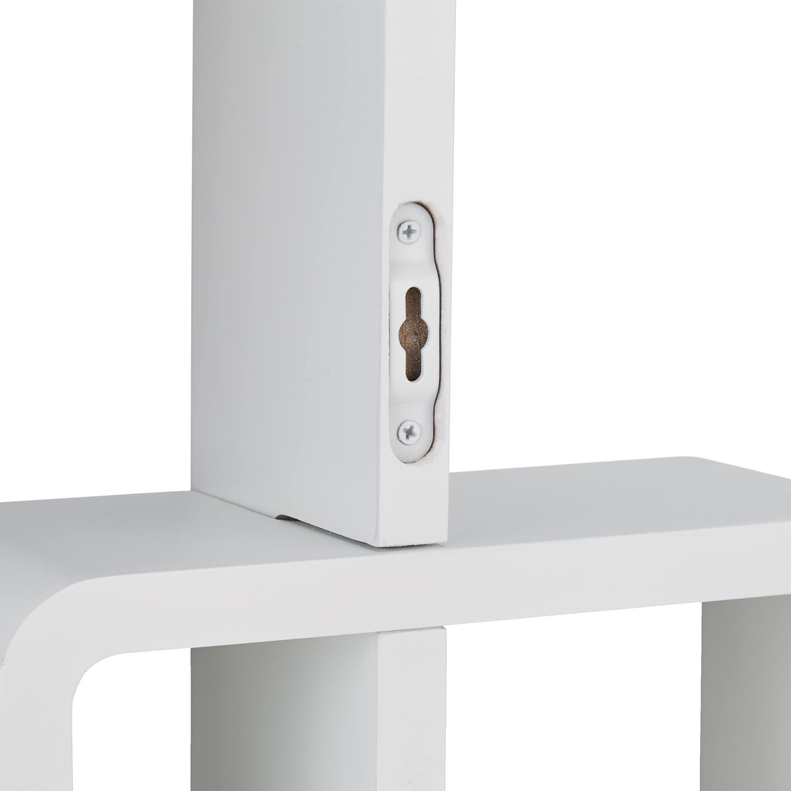 relaxdays-wandregal-f-cher-3-teilig-wei-deko-h-ngeregal-mdf-matt-lackiert image 6
