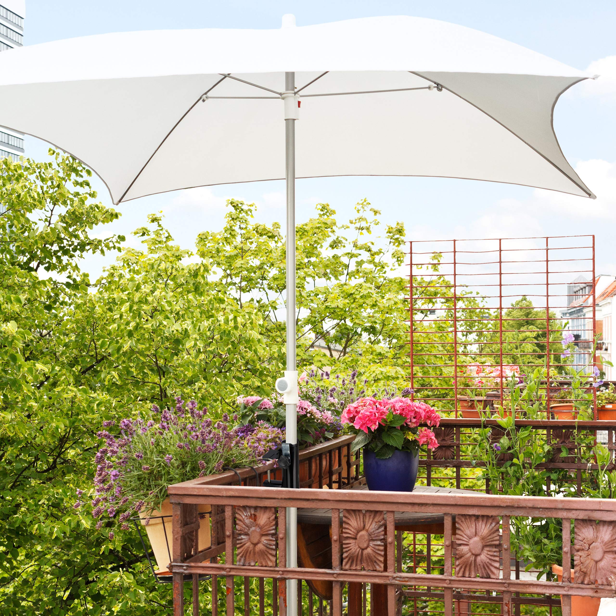 relaxdays-sonnenschirmhalter-balkon-klemme-f-r-gel-nder-19-38-mm-stahl-schwarz image 5