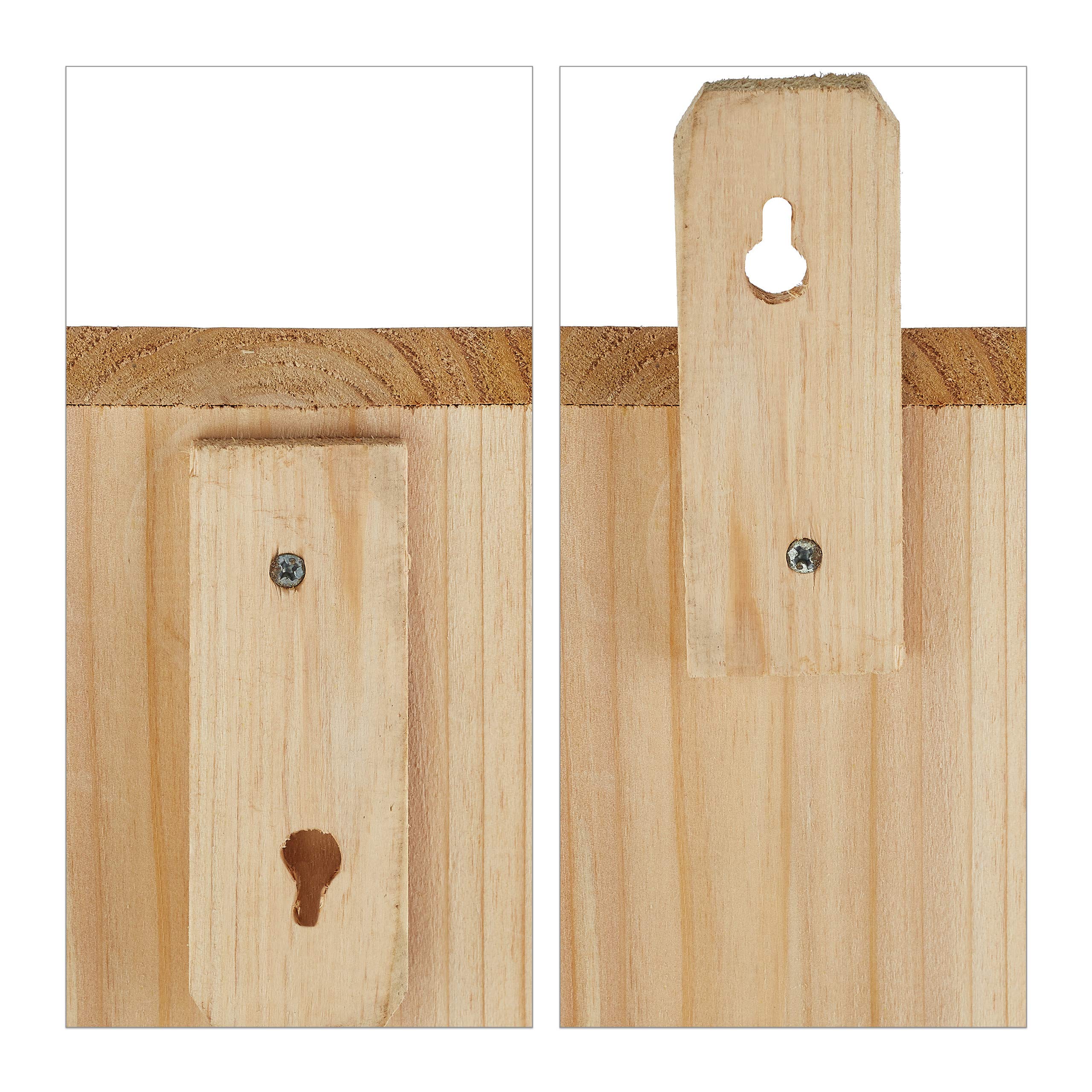 relaxdays-nistkasten-f-r-v-gel-32-mm-einflugloch-holz-natur-32x16x17-cm image 7