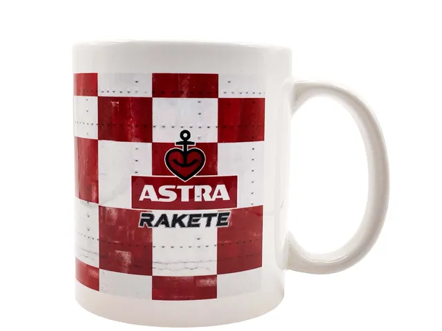astra-kaffeepott-aus-keramik-0-3-liter-rakete-motiv image 1