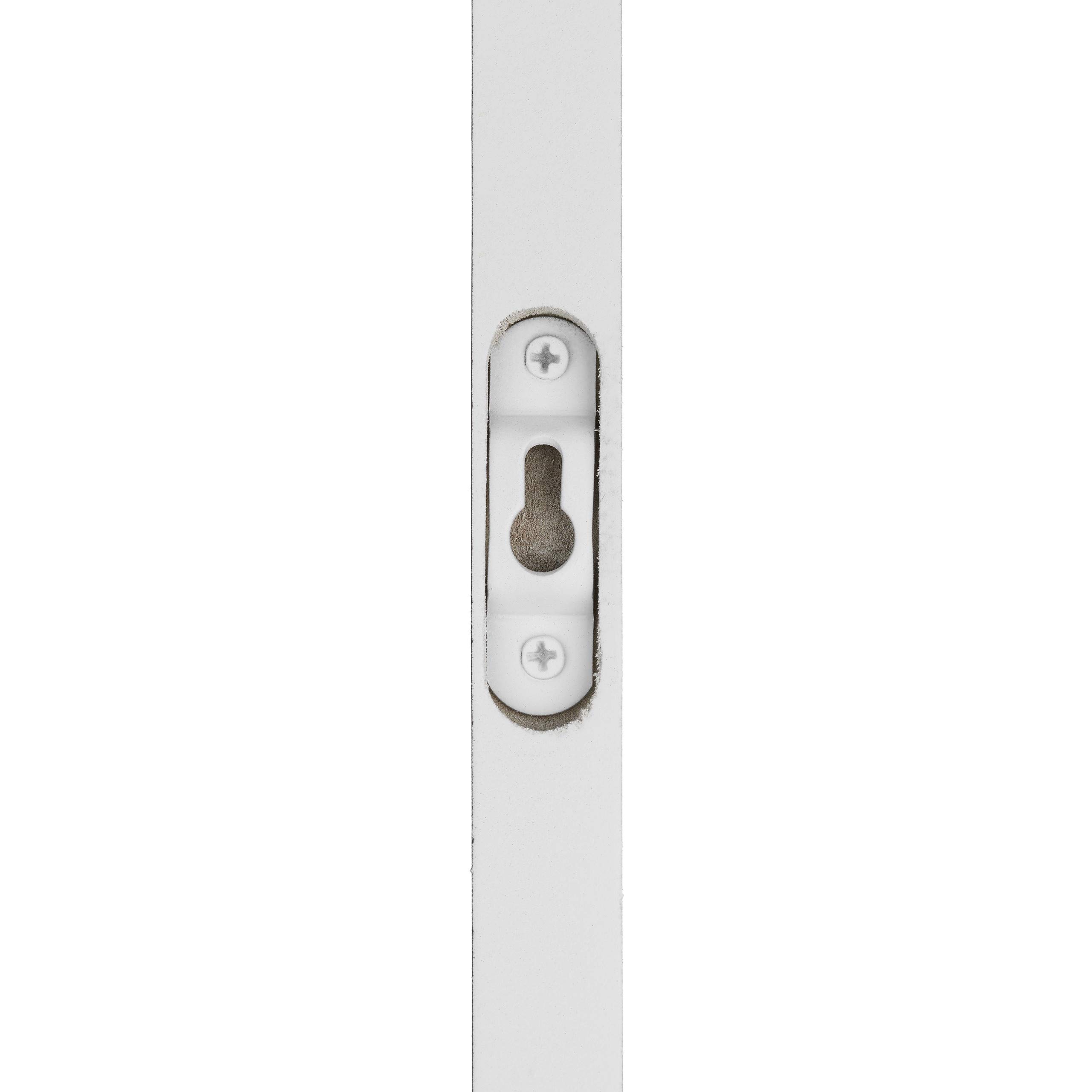 relaxdays-cube-regal-3er-set-freischwebend-wei-violett-mdf image 6