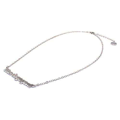 astra-was-dagegen-damen-halskette-edelstahl image 6