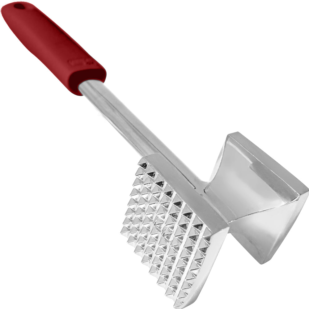 gorilla-grip-fleischklopfer-aus-aluminium-beidseitig image 3