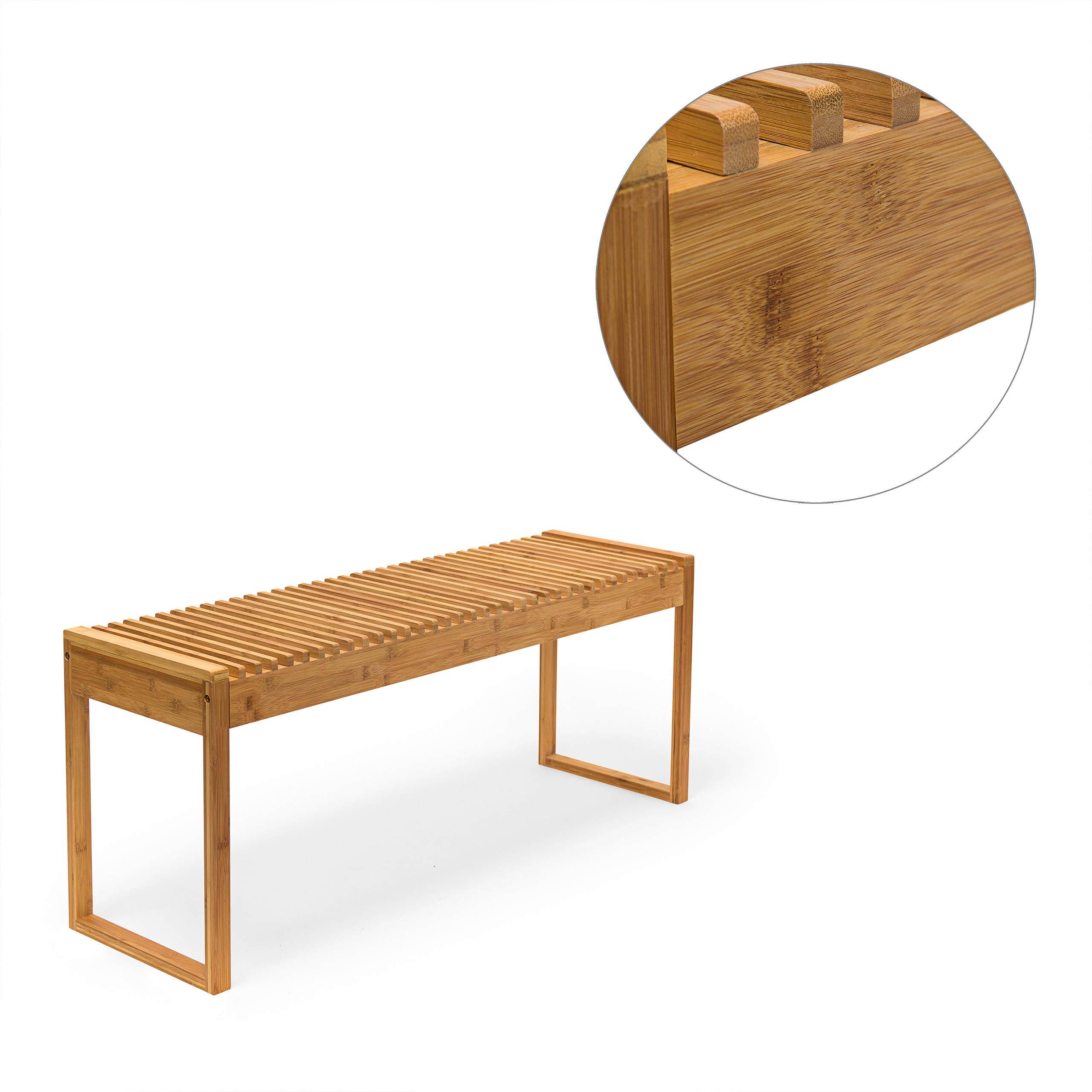 relaxdays-sitzbank-bambus-120-x-33-x-47-cm-f-r-2-3-personen-natur image 5