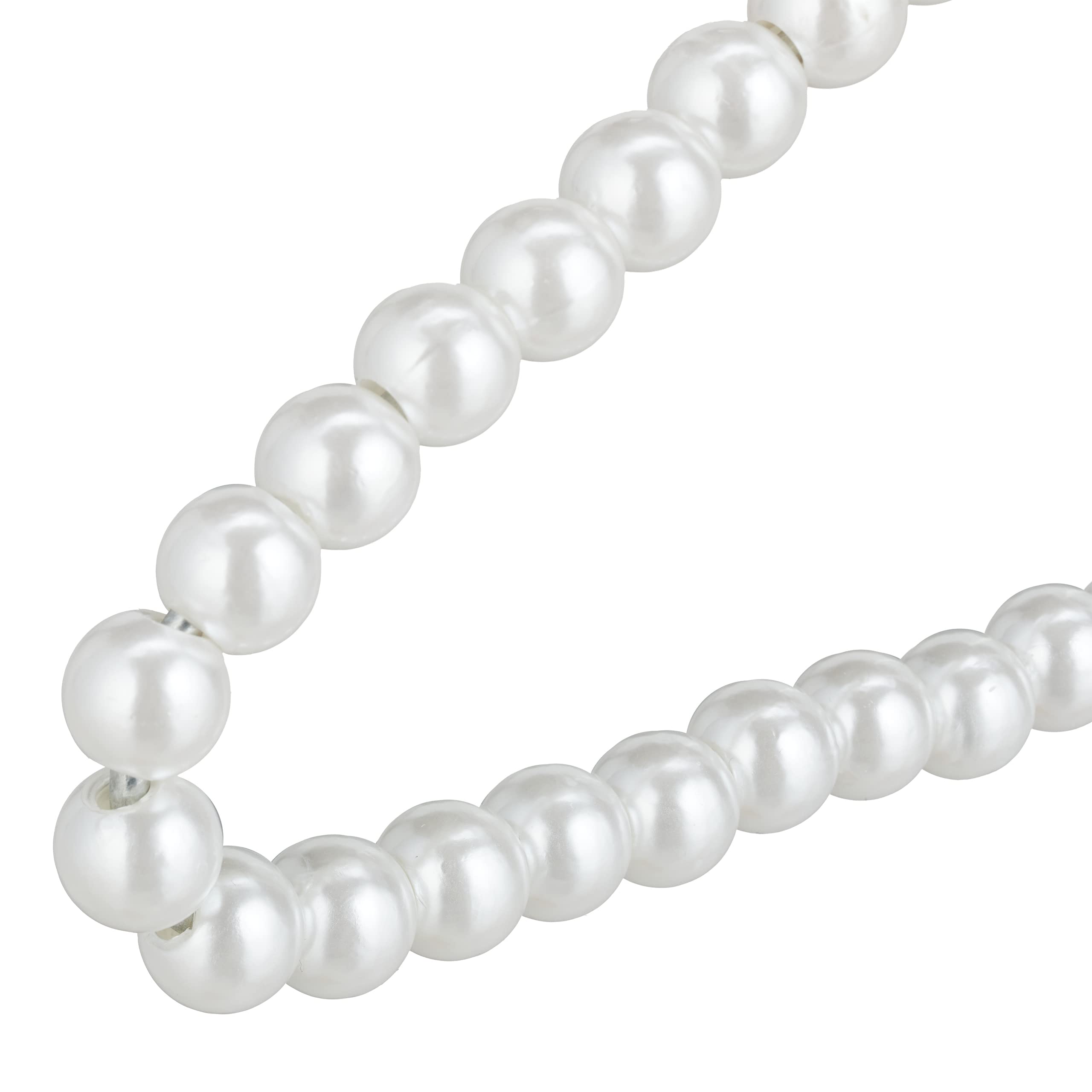 relaxdays-perlen-kleiderb-gel-10er-set-40-cm-wei image 7
